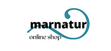 marnatur.de